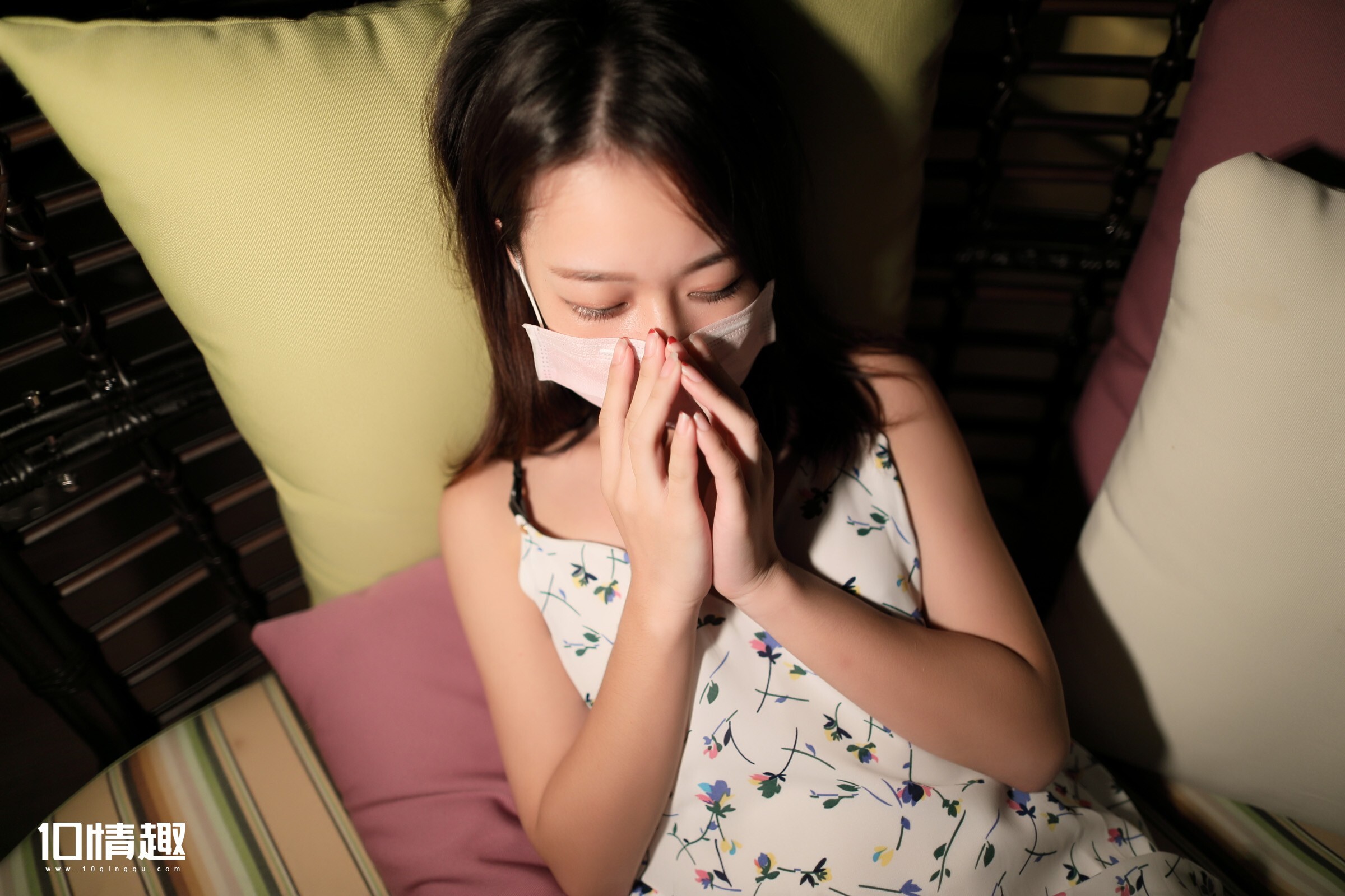 [Rs]KZ系列 2017.11.05 NO.511